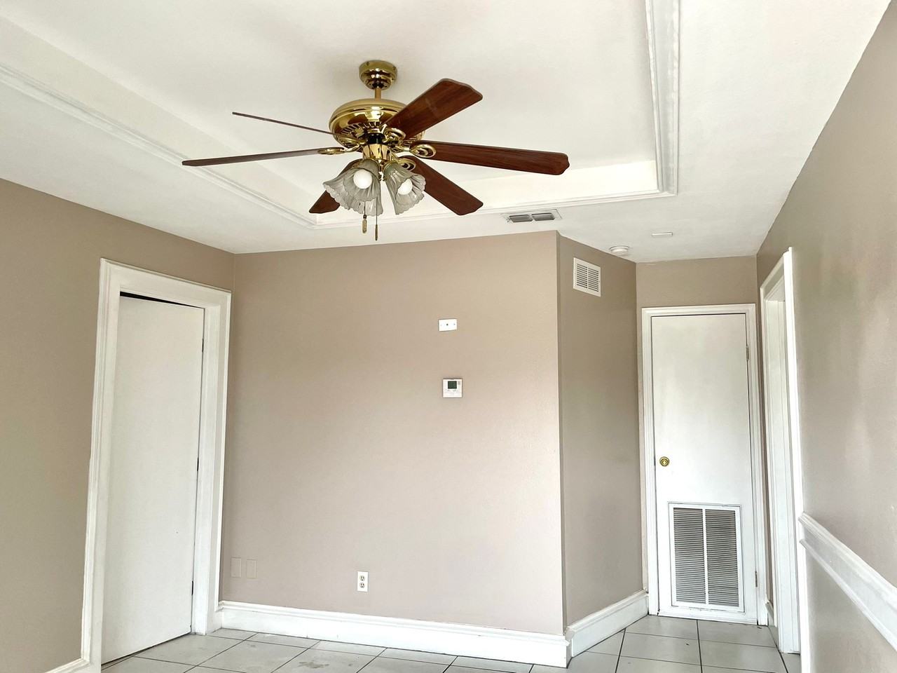 624 S Pleasantview Dr - Photo 7 of 7