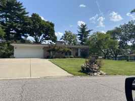 featured image of 10200 Julius Northway #NA