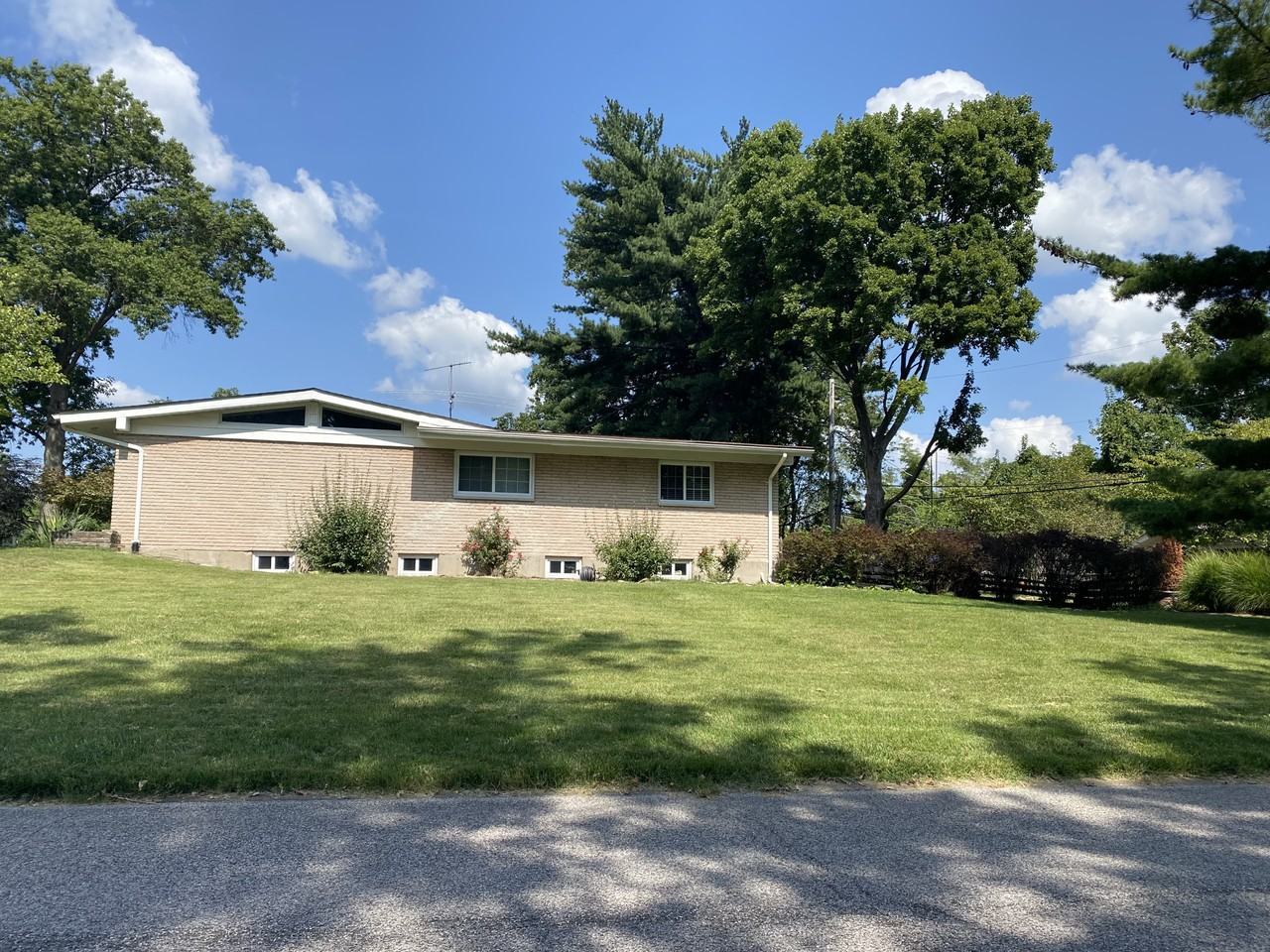 10200 Julius Northway #NA - Photo 2 of 3