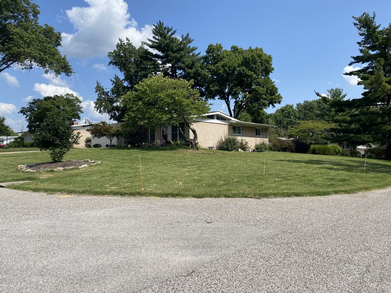 10200 Julius Northway #NA - Photo 3 of 3