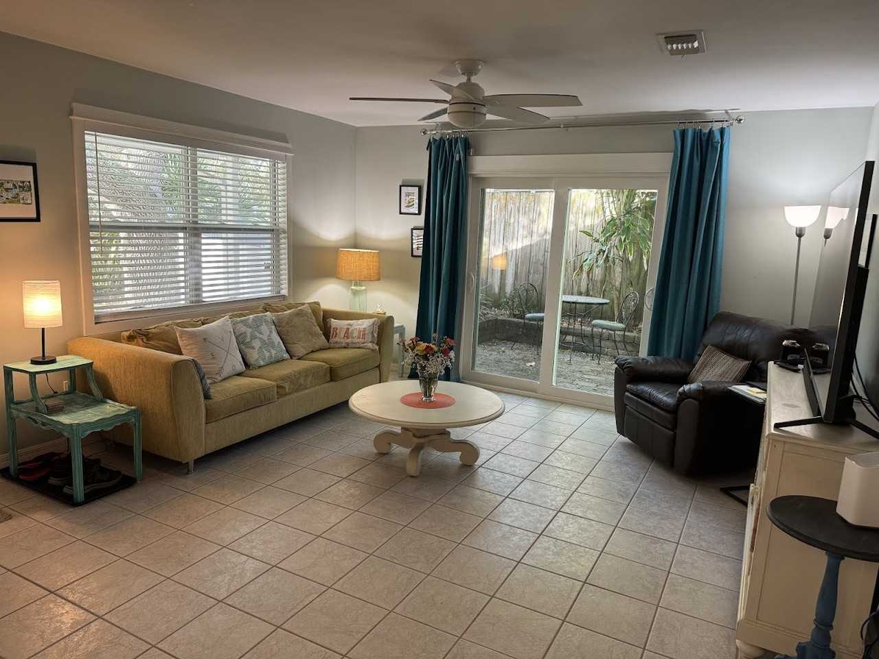 921 Bahia Mar Rd #921 - Photo 2 of 18