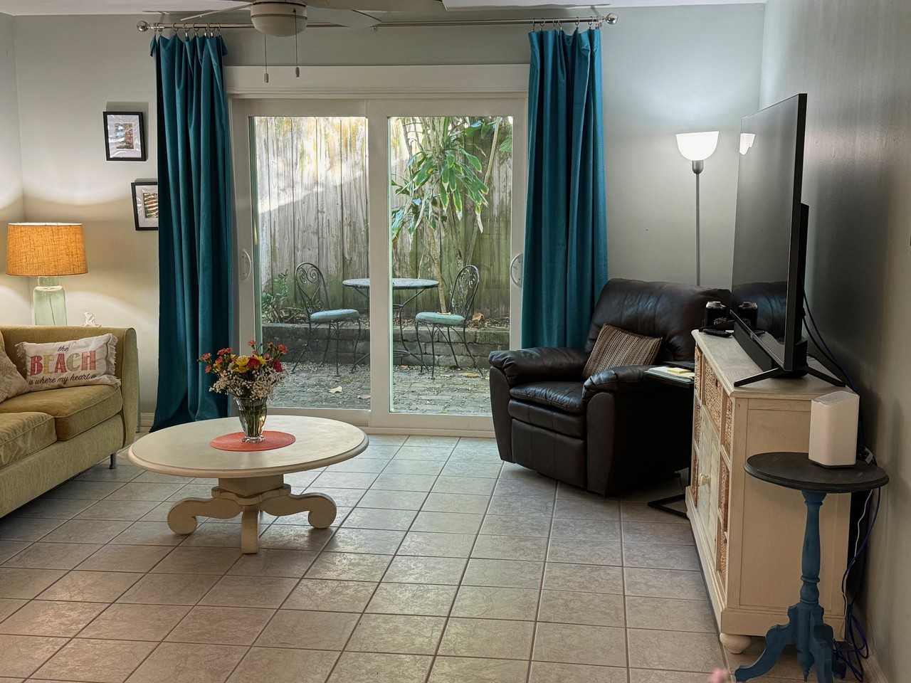 921 Bahia Mar Rd #921 - Photo 3 of 18