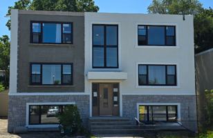 featured image of 105 Gowan Street #2
