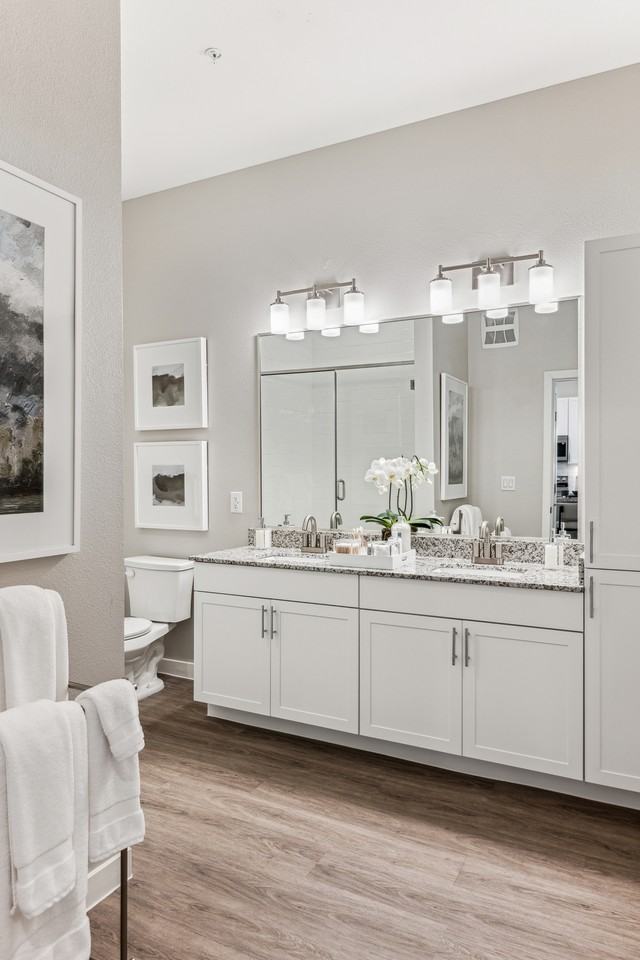 Memorial at Six - Photo 7 of 162