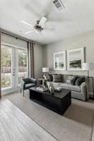 featured image of 816 Addicks Howell Rd