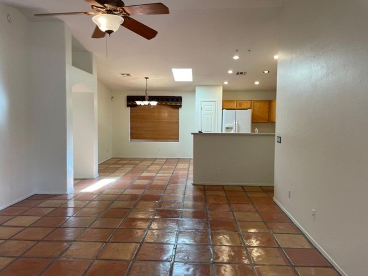 4935 North Sabino Gulch Court - Photo 2 of 10