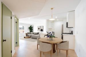 featured image of 4320 Van Nuys Boulevard