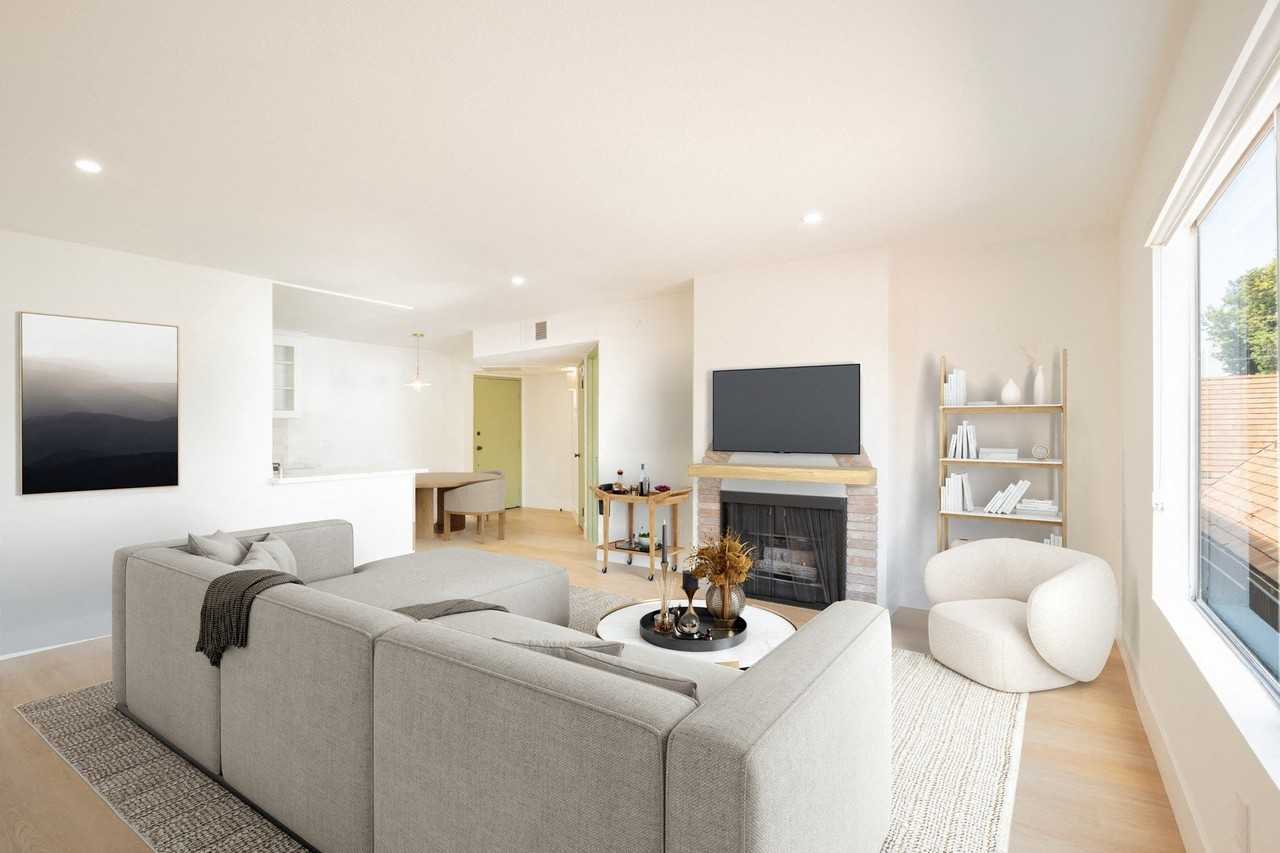 Juniper - Photo 2 of 50