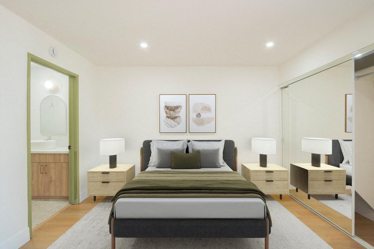 Juniper - Photo 3 of 50