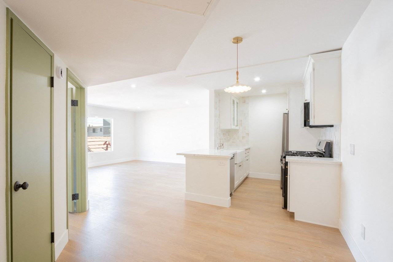 Juniper - Photo 4 of 50