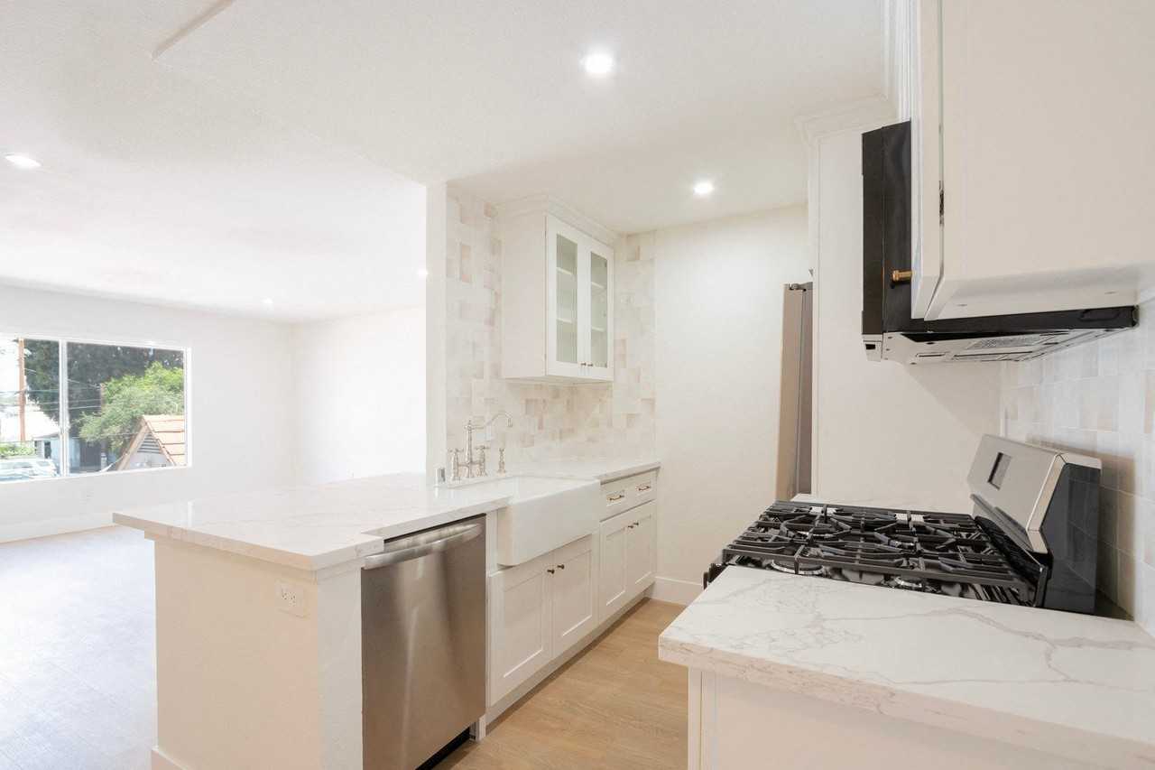 Juniper - Photo 6 of 50