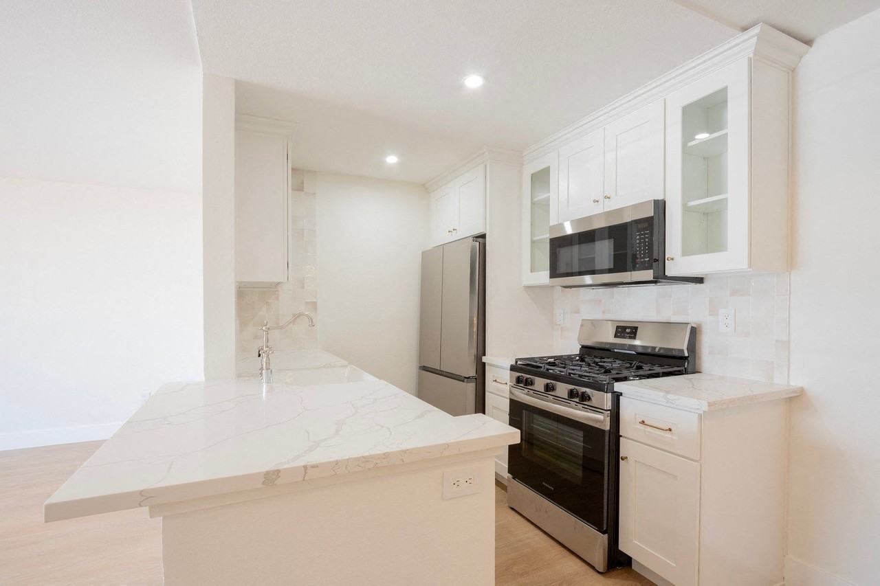 Juniper - Photo 7 of 50