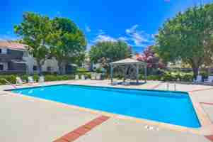 featured image of 1280 N Citrus Ave