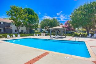 Las Ventanas Apartments - Photo 1 of 1