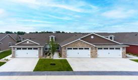 Redwood Tipp City - Photo 1 of 1