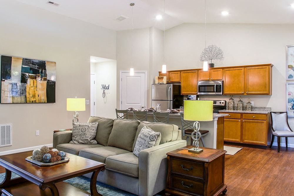 Redwood Tipp City - Photo 4 of 11