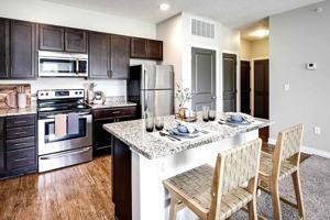 featured image of 7210 S 89th St