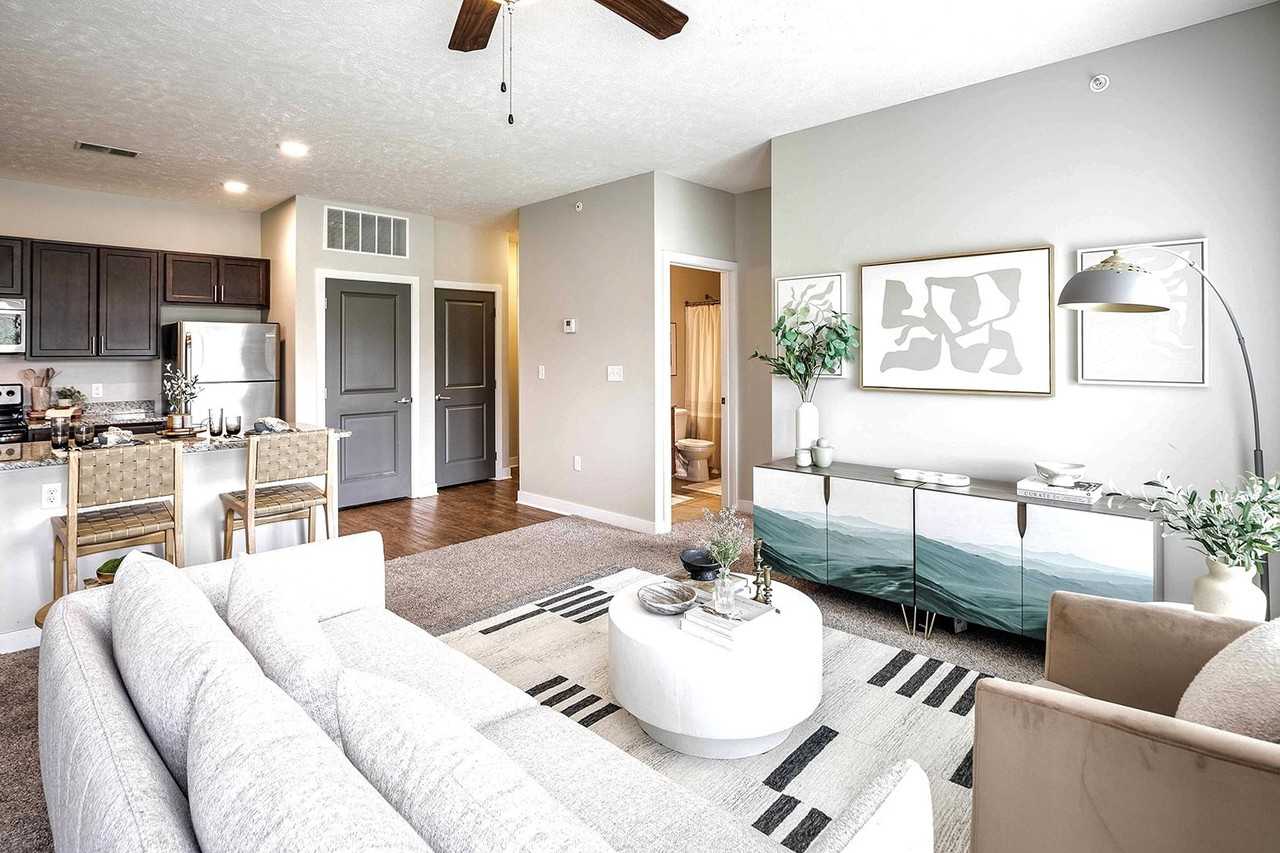 East Lake Flats - Photo 5 of 33