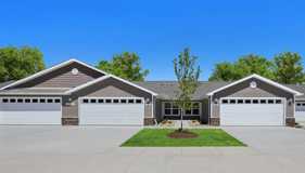 Redwood Burlington - Photo 1 of 1