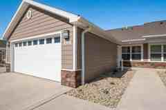 Redwood Lockport - Photo 1 of 1