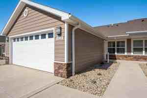 featured image of 17215 S Juniper Dr