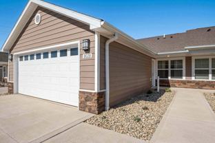 Redwood Lockport - Photo 1 of 1
