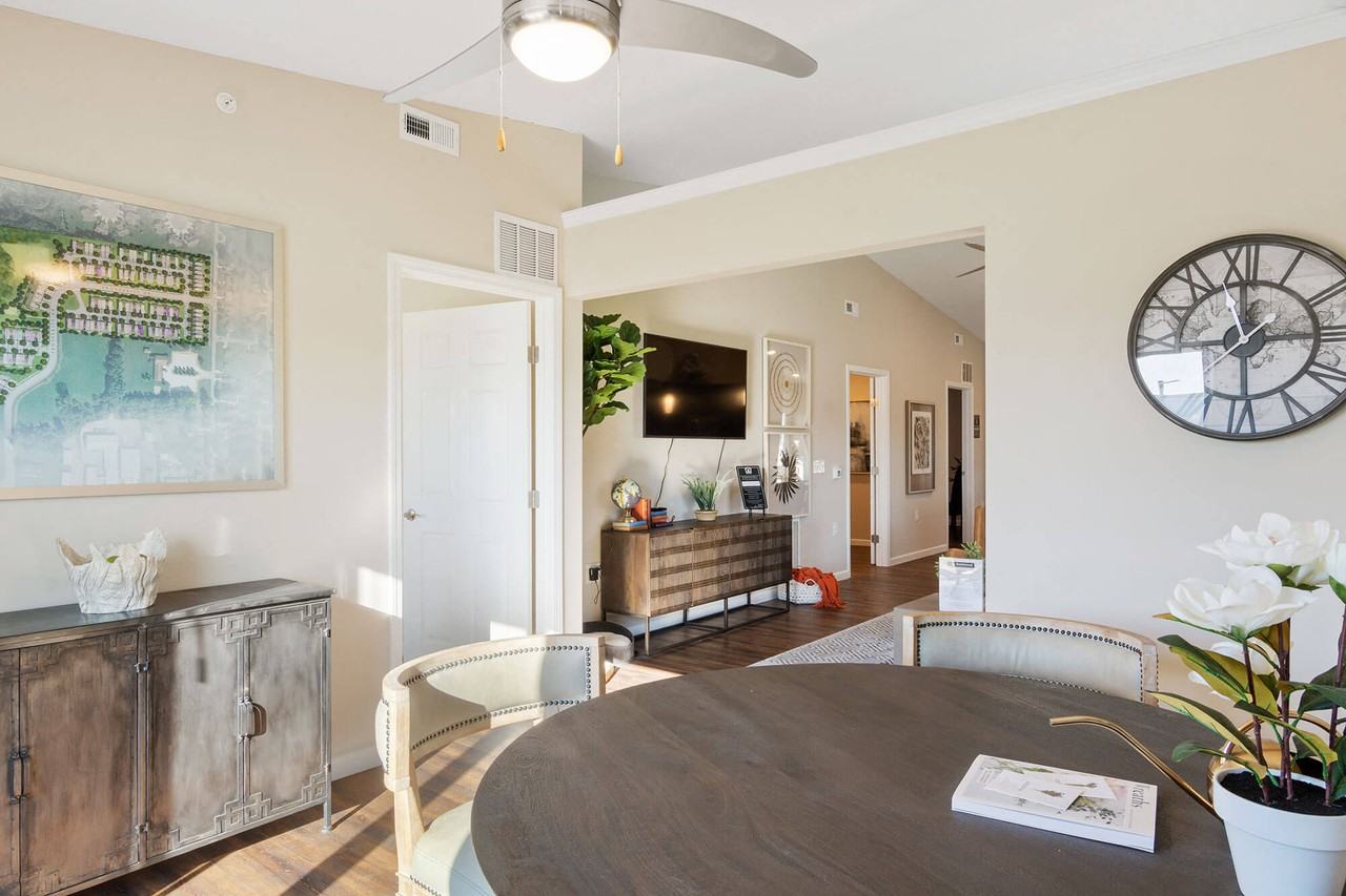 Redwood Lockport - Photo 7 of 10