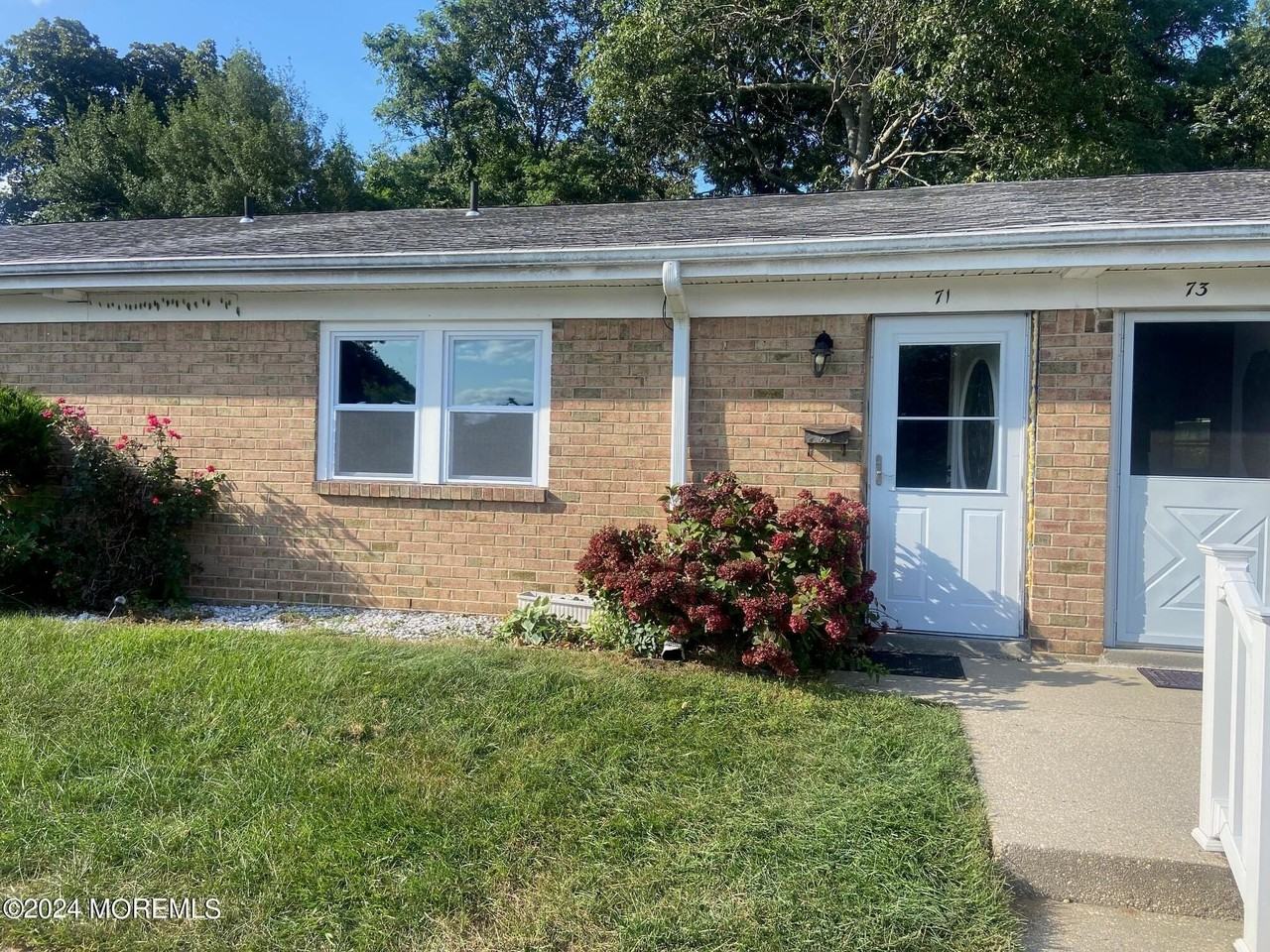 Houses for Rent in Brick, NJ 32 Rental Homes Zumper