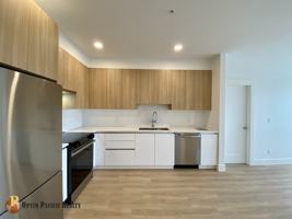 featured image of 11907 223 Street #5xx