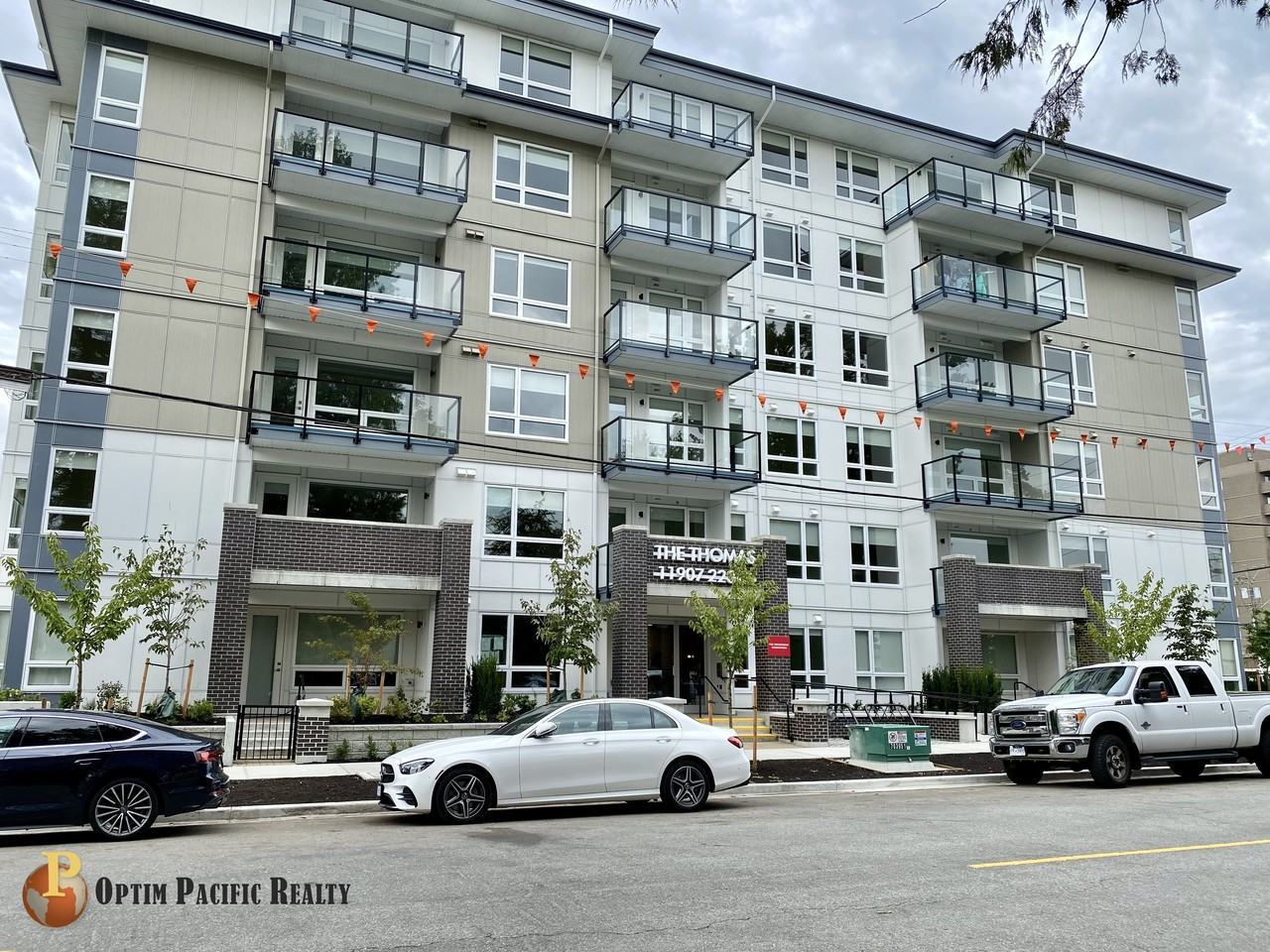 11907 223 Street #5xx - Photo 4 of 19