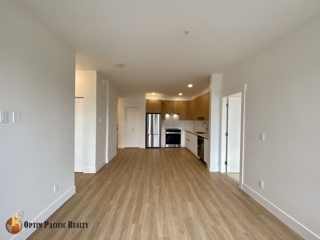 11907 223 Street #5xx - Photo 6 of 19