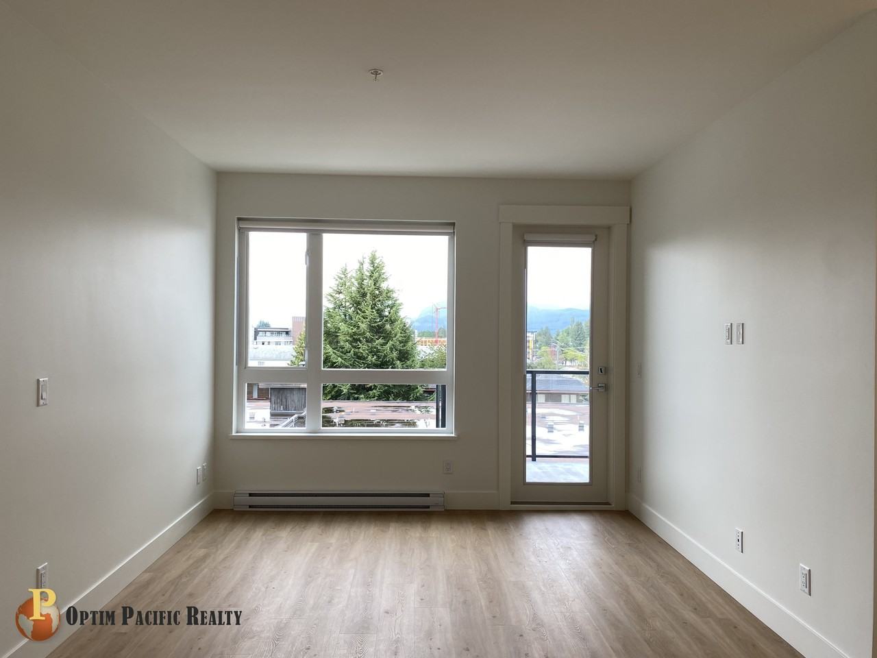 11907 223 Street #5xx - Photo 7 of 19