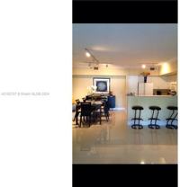 19877 E Country Club Dr #3108 - Photo 1 of 1