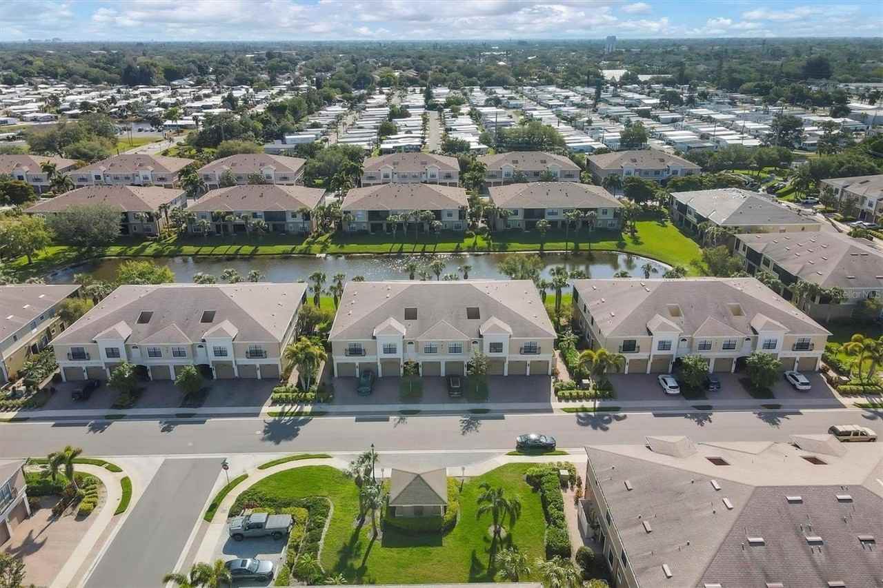 4174 Overture Circle #519 - Photo 4 of 50