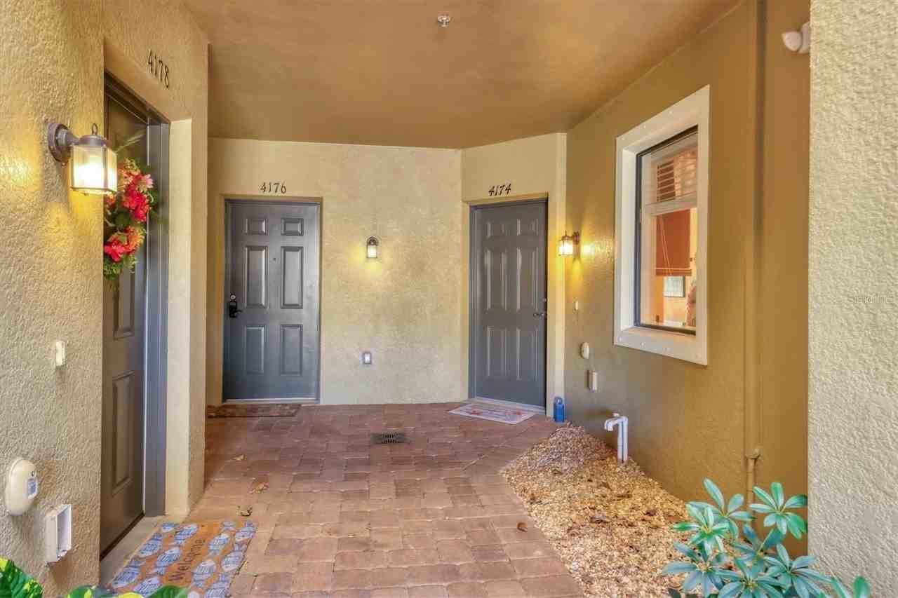 4174 Overture Circle #519 - Photo 7 of 50