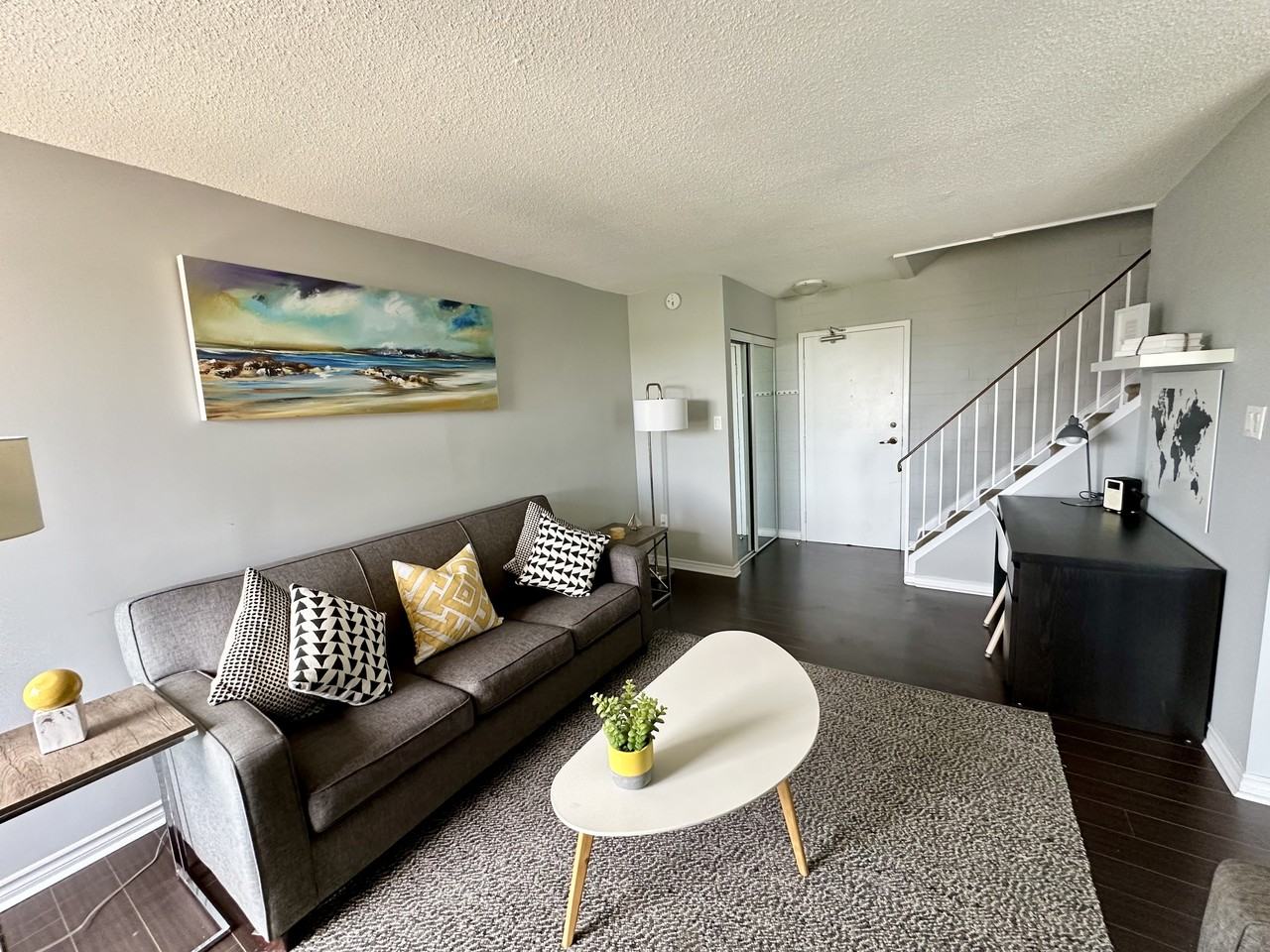 10 John Street - Photo 2 of 13