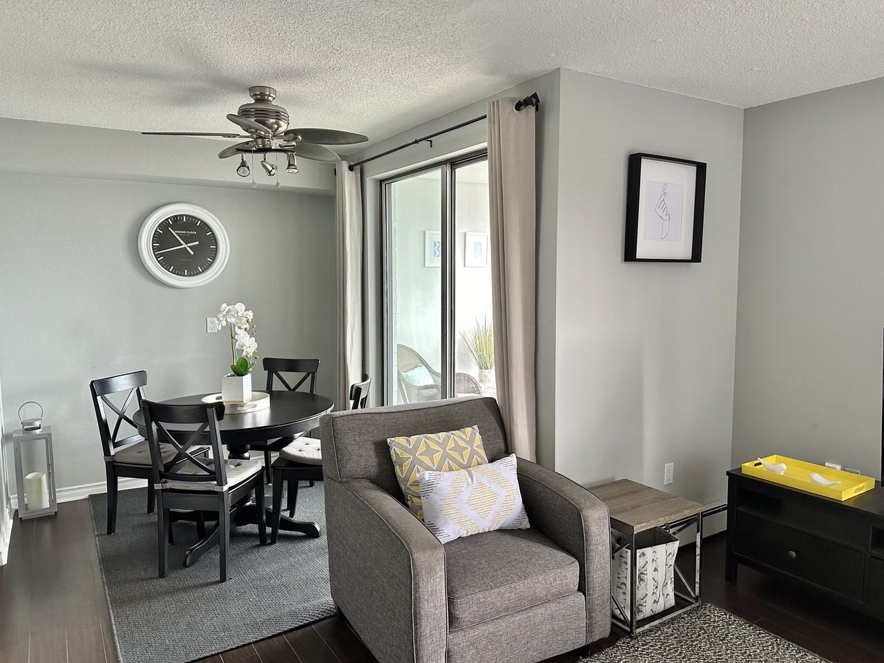 10 John Street - Photo 3 of 13