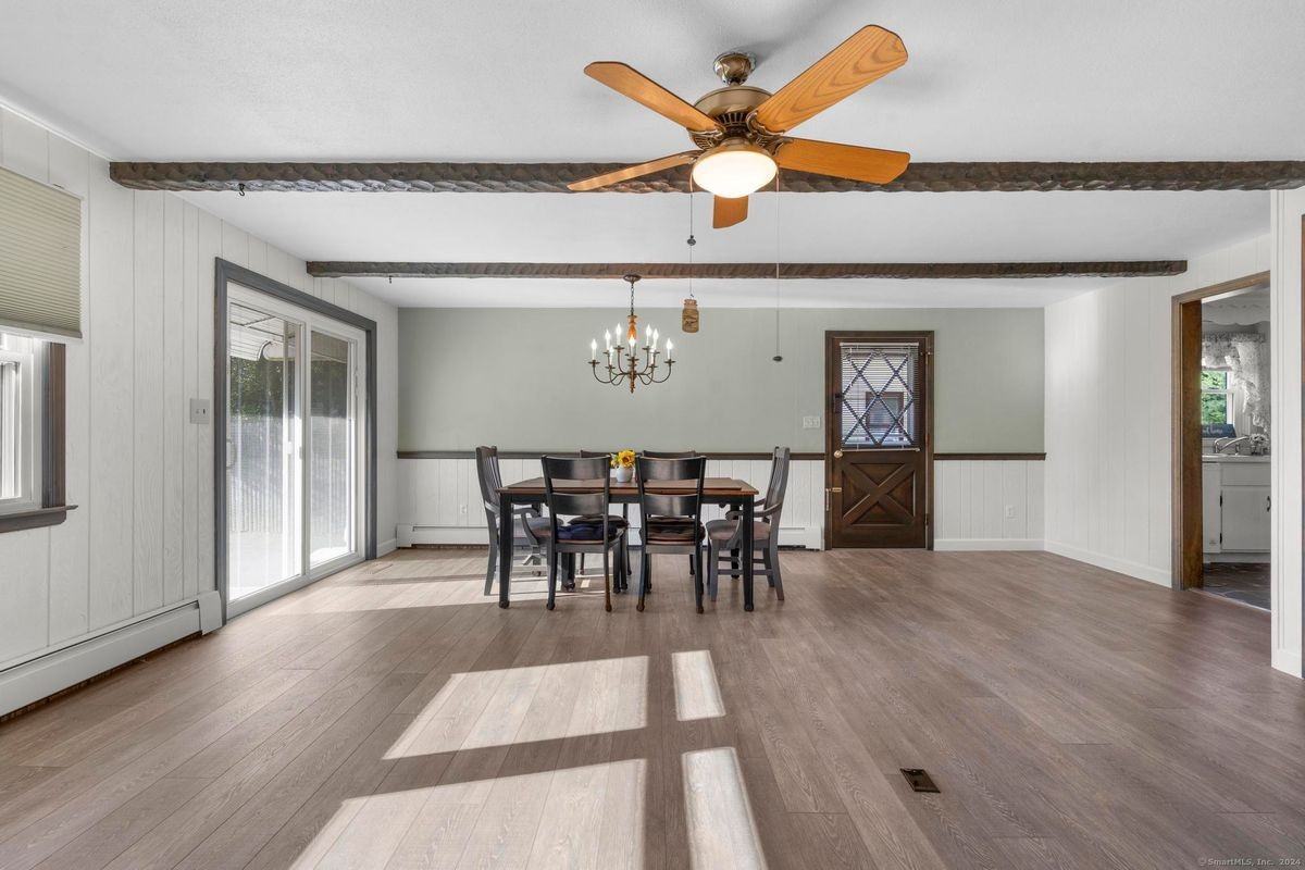 149 Stillwell Dr - Photo 3 of 23