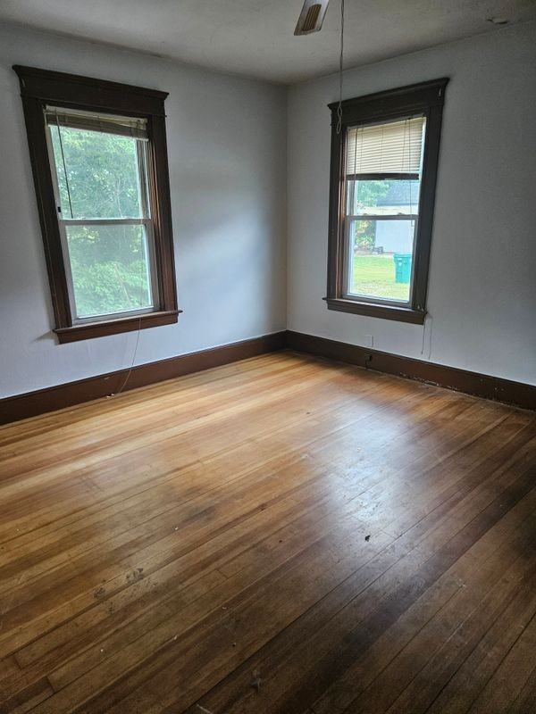 375 Cumberland Hill Rd - Photo 2 of 6