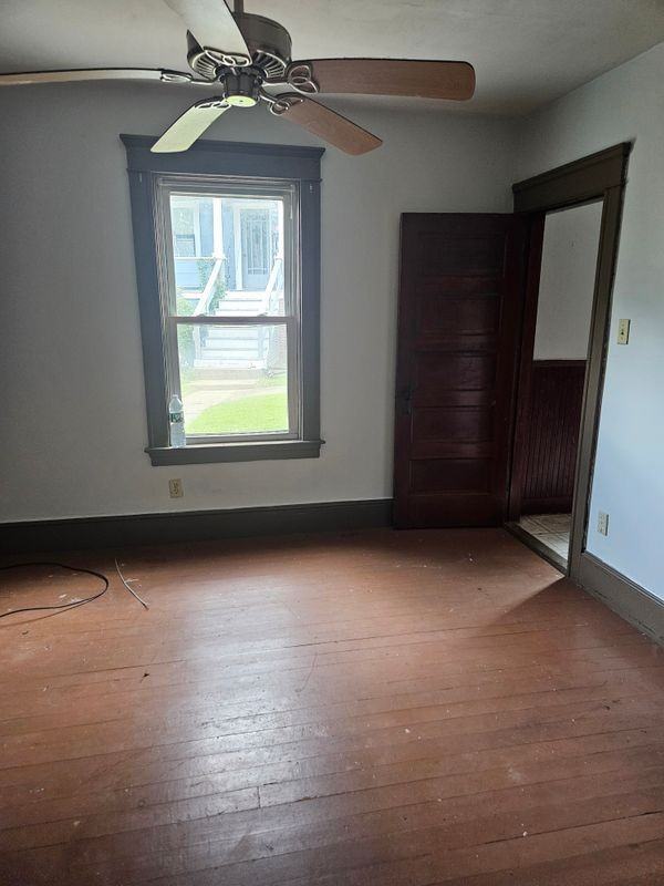 375 Cumberland Hill Rd - Photo 3 of 6