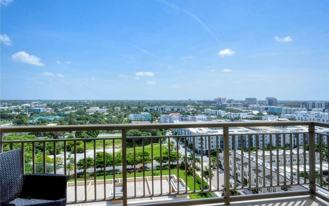 800 S Tamiami Trl #1508 - Photo 1 of 1