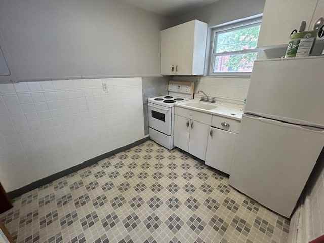 30 Great George St #1 - Photo 2 of 10