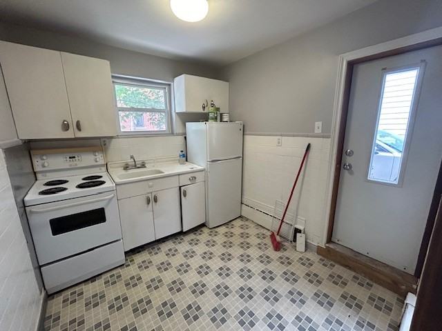 30 Great George St #1 - Photo 3 of 10