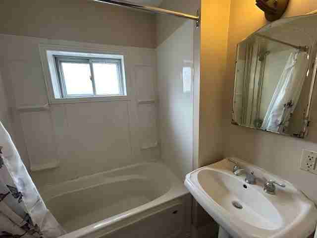 30 Great George St #1 - Photo 4 of 10