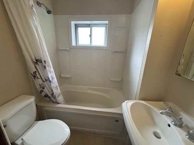 30 Great George St #1 - Photo 5 of 10