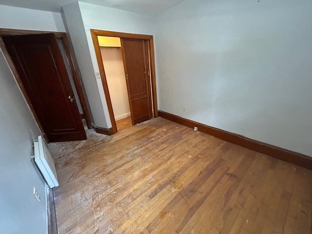 30 Great George St #1 - Photo 6 of 10