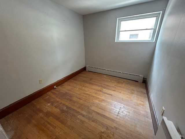 30 Great George St #1 - Photo 7 of 10