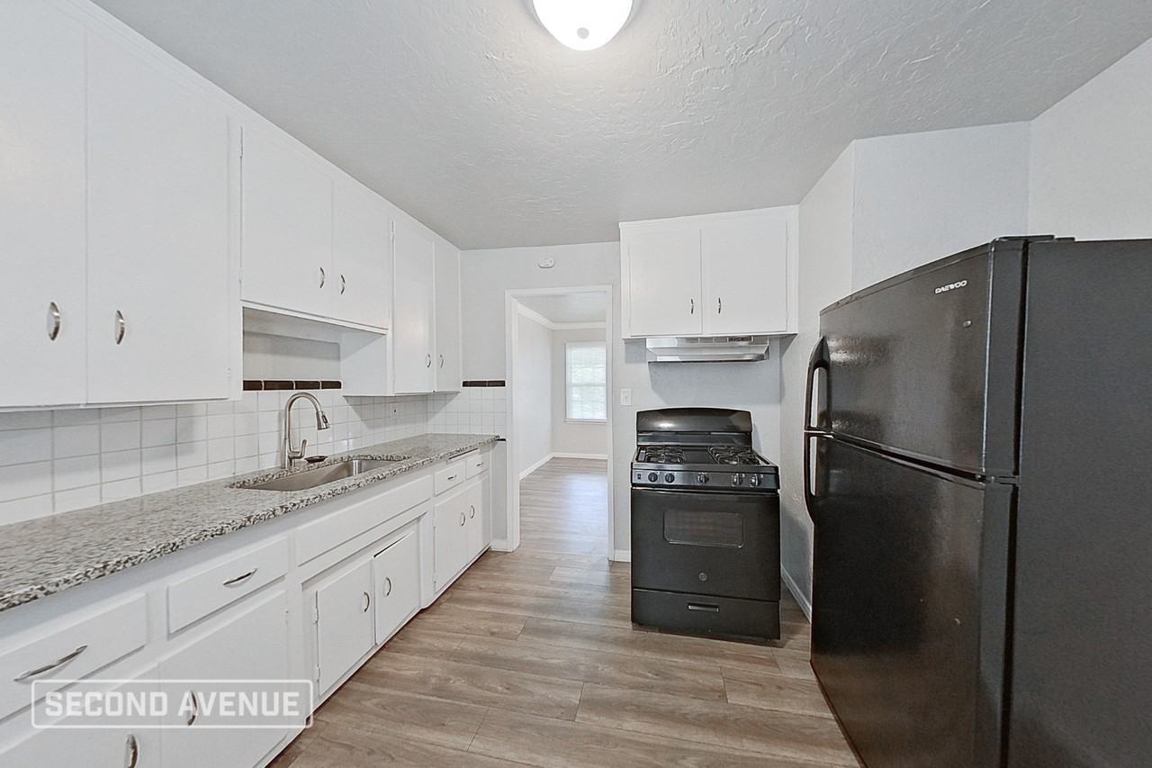 4224 Se 25th St - Photo 5 of 32
