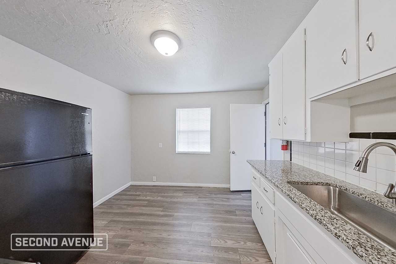 4224 Se 25th St - Photo 6 of 32