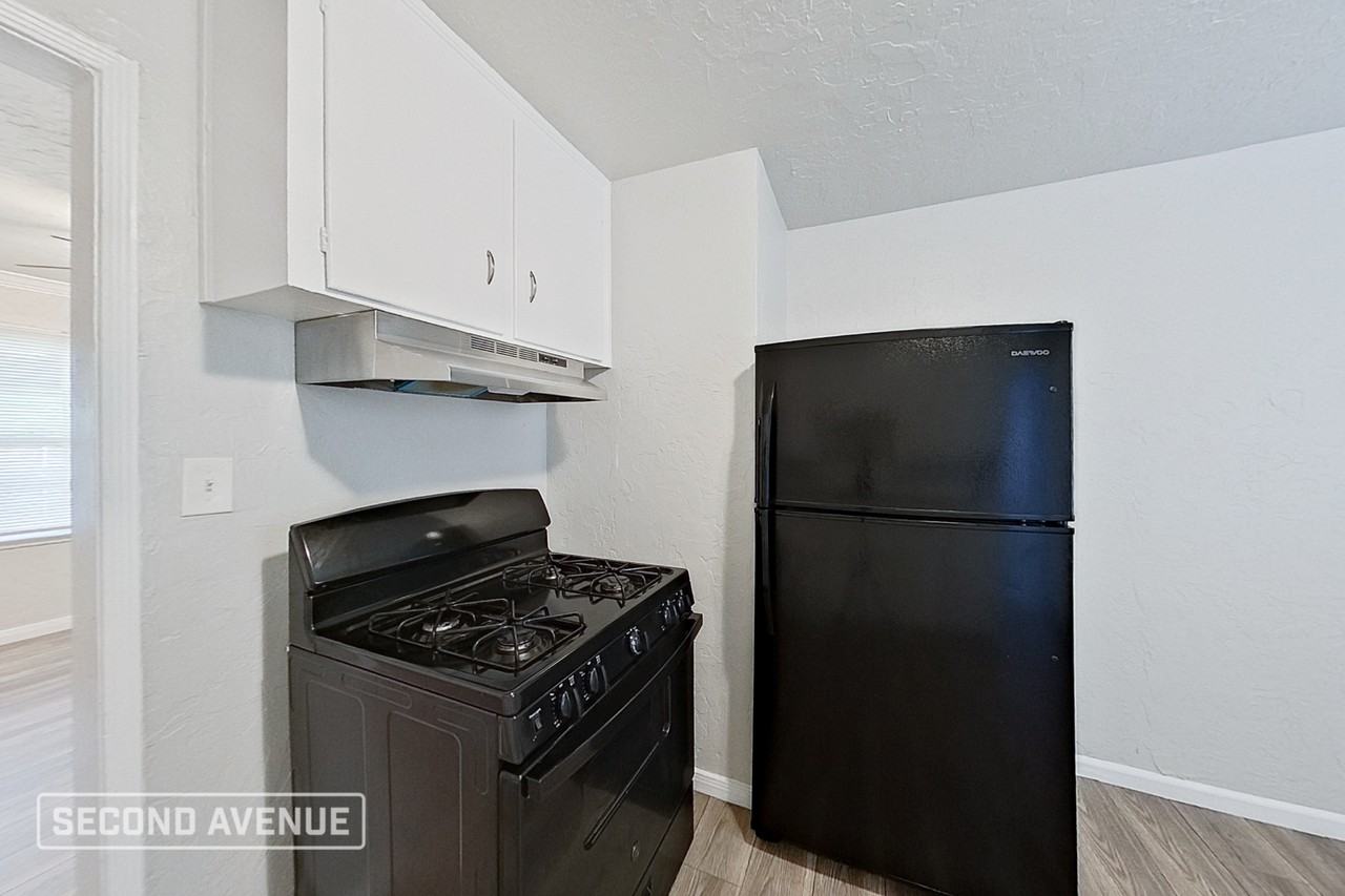 4224 Se 25th St - Photo 7 of 32
